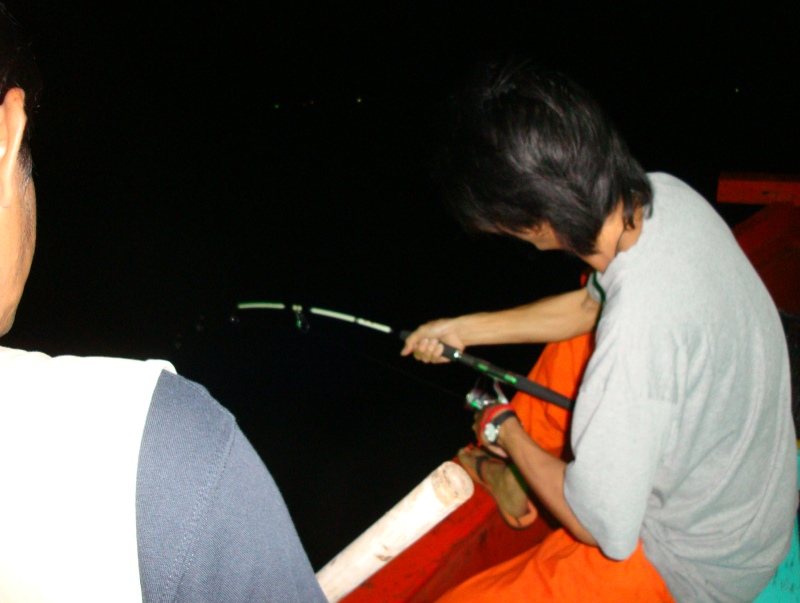 ผมโดนบ้างดิ !  H2O ทำงานเต็มที่
 :grin: :grin: