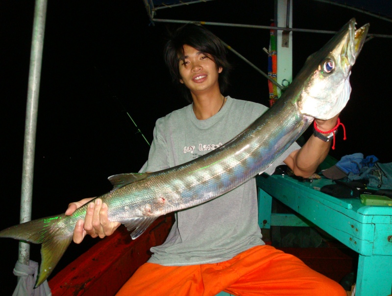 ตัวย้าวยาว :grin: :grin: