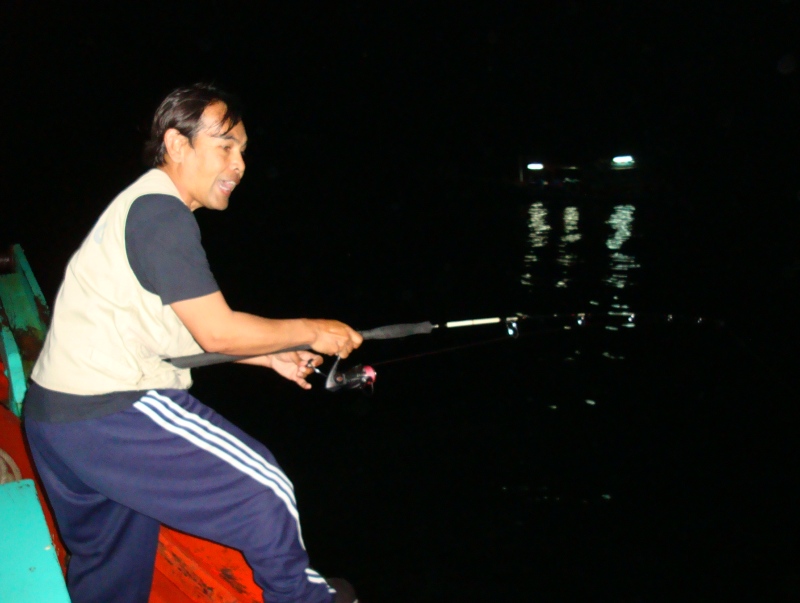 โดนๆๆๆๆ :grin: :grin: