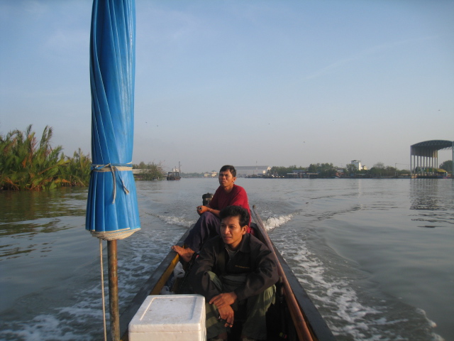 ไต๋บำเร่งเครือ ใหญ่เลย  :laughing: :laughing: