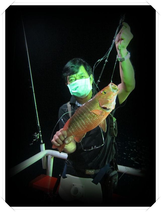         ไข่แตกแล้ววุ๊ยยยยยยยยยยยยยยยย
[q][i]อ้างถึง: MadAss135 posted: 15-02-2554, 22:59:34[/i]

