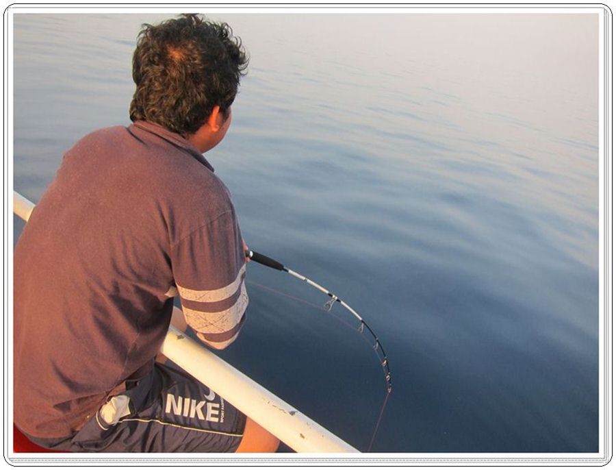 [q][i]อ้างถึง: magicgreen posted: 17-02-2554, 19:14:29[/i]

+++เรือสวย