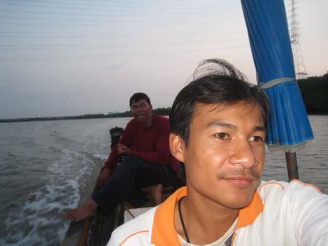  :smile: :smile: :smile: