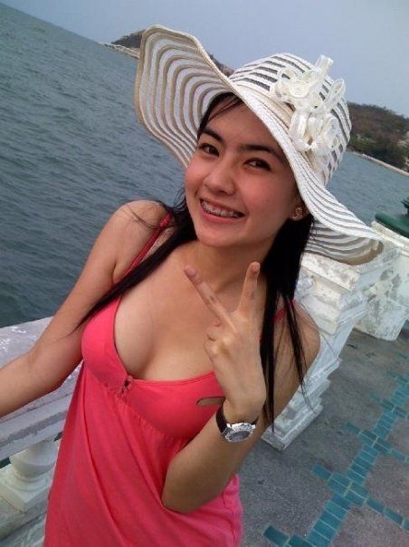 อันนี้ใหญ่มั๊ยน้านะ :laughing: :laughing: :laughing: :laughing: