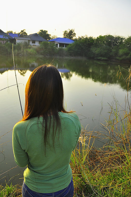 สวยเสร็จลุยต่อ   :grin:


[q][i]อ้างถึง: trigerfish posted: 18-02-2554, 10:15:32[/i]

หมายน่าตก