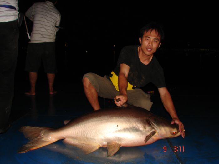 สีหน้าน้าโอ๋เหนื่อยน่าดูคับ :grin: :grin:
