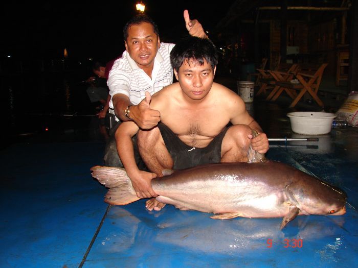 จัดให้น้าโต้งอีกซักรูปคับ 