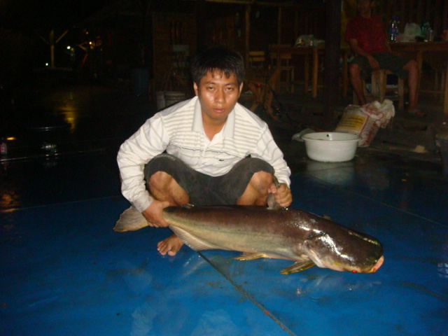 ของน้าโต้งขึ้นตามมาติดๆ ครับ