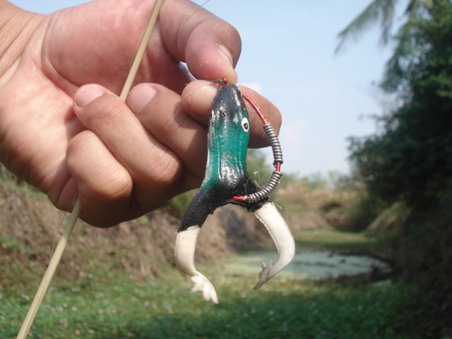 ____________________________ลองตัวนี้ละกัน_________________________