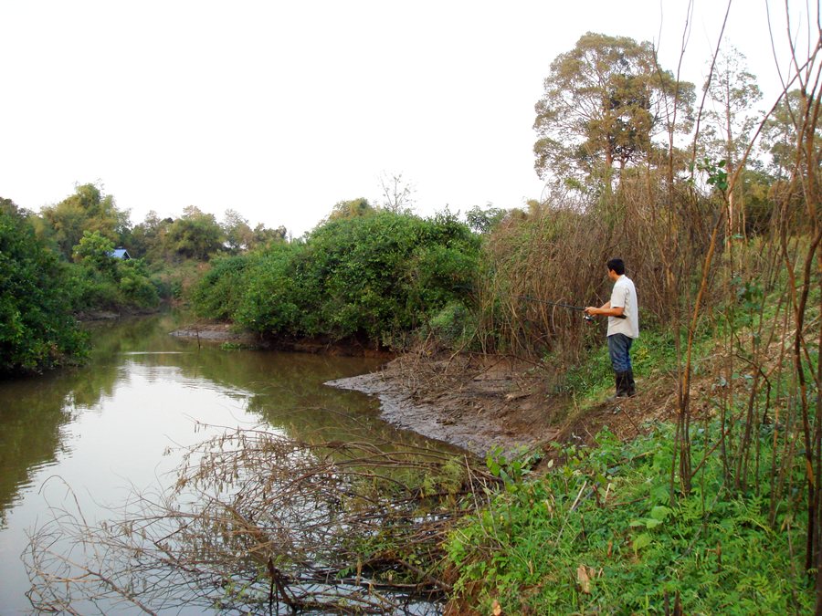 แล้วก็แห้ว....ทั้งพี่ทั้งน้อง....อิอิอิอิ

-----------------------

สวัสดีครับน้า.. BIG+FISH... 