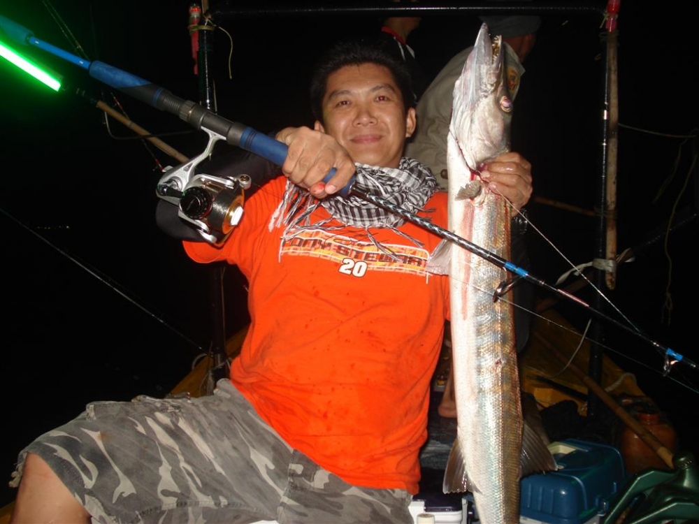 เล่นสัก5นาทีก้อยอมครับ............... :cheer: :cheer: :cheer: