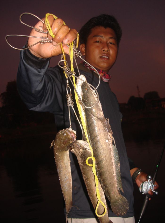 ก่อนกลับกัน :smile: