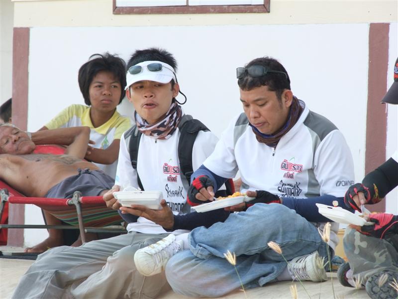 อร่อยป่าวจ๊ะ น้าชู  :grin: :grin: :grin: :grin: :grin: :grin: :gri