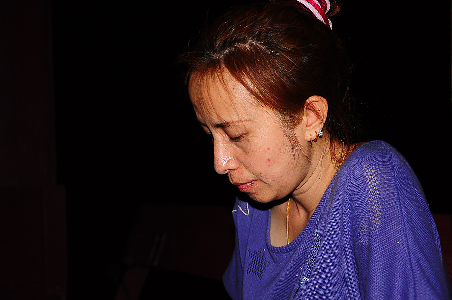 คืนนี้ ผบ.ตามให้ไปนอนแล้ว :grin: :grin: :grin: