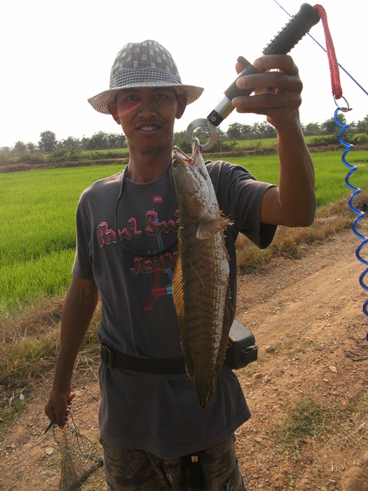 น้าชัยขอหล่อบ้าง :grin: :grin: :grin: