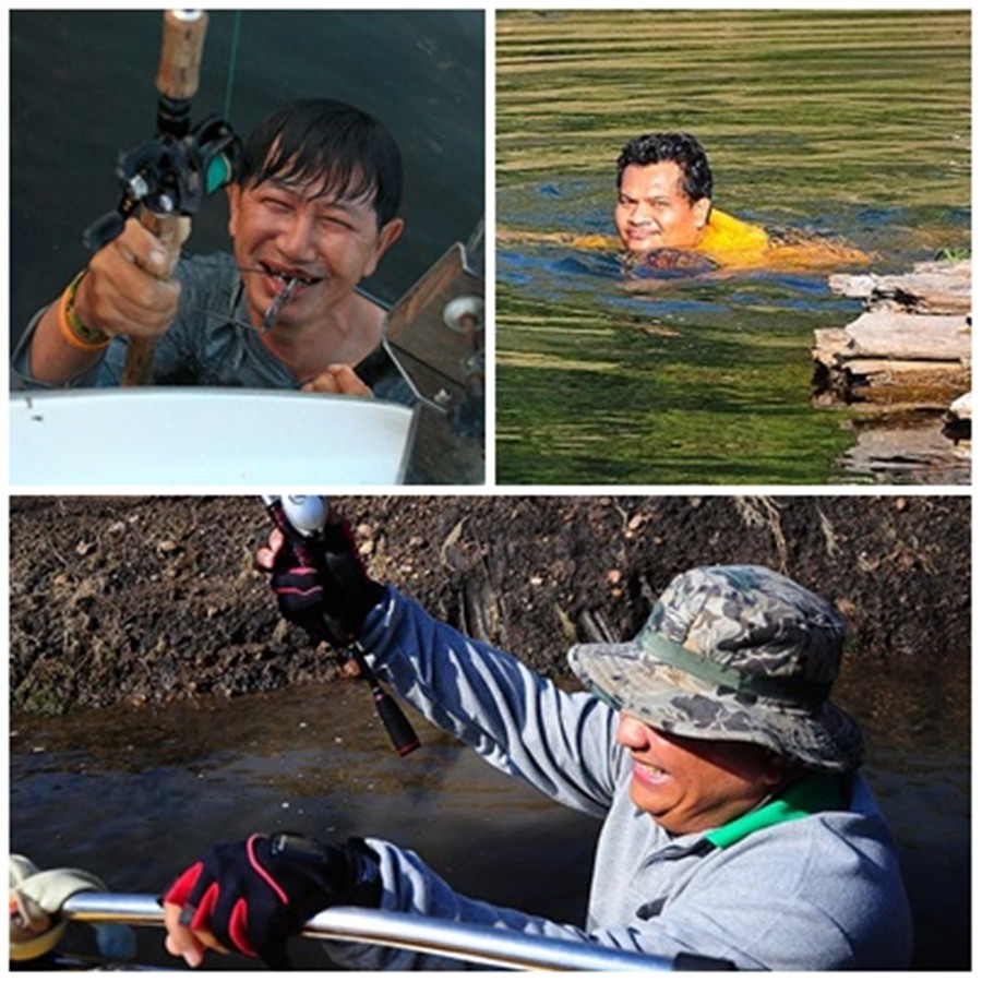 ภาพพิเศษตั้งใจมอบให้ 300 ยอดทีมคร๊าบบบบบบบ :grin: :grin: :grin: