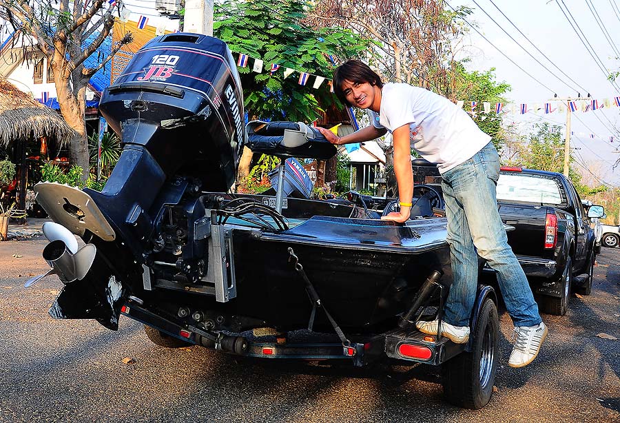 ลัดคิวให้ครูเอ๋ก่อนเลยน่ะเนี่ย :grin: :grin: :grin:
หวัดดีคร๊าบน้าจะเอ๋คุง :grin:
