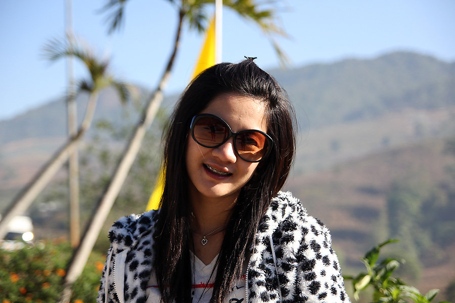  :smile:
