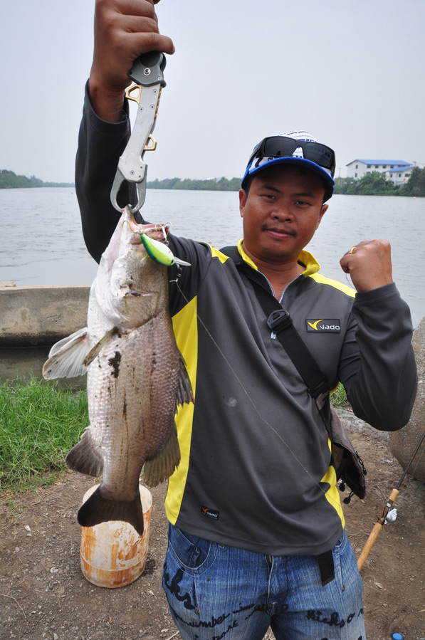 สุดท้าย :blush: :blush:
