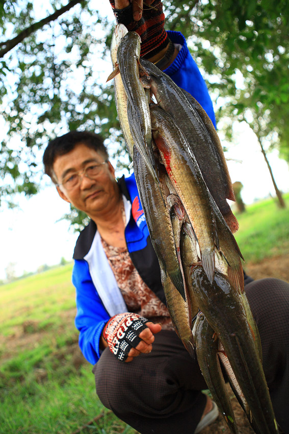 [center]
[q]
[b]
พบกันใหม่ทริปหน้านะครับ
ขอบพระคุณทุกท่านที่ติดตามรับชมครับ
วันนี้ขอลาไปก่อน สว