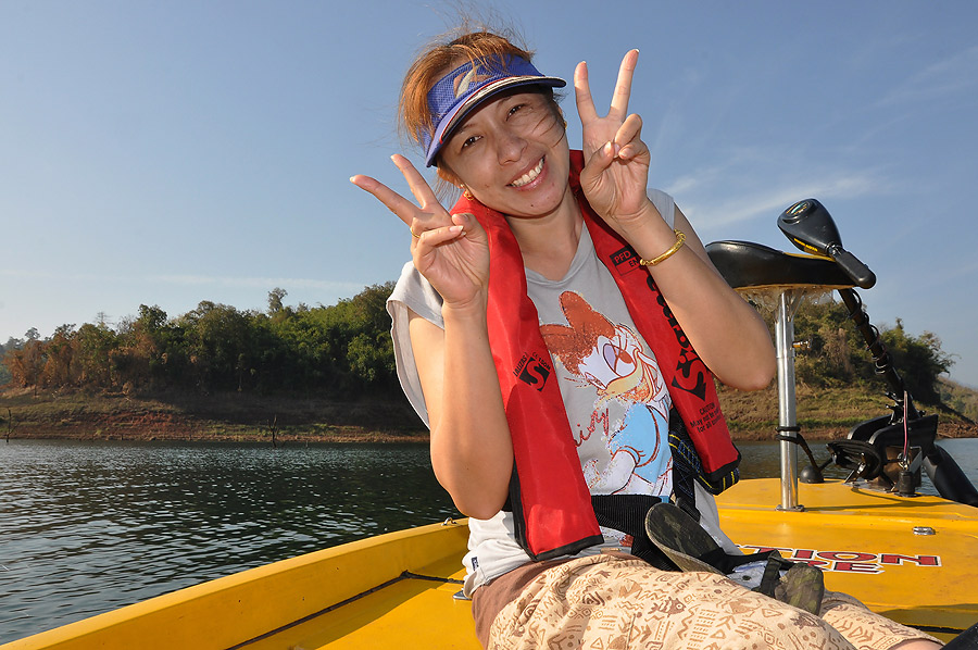 เจอสตางค์กับแตงโมโวย ว่าปลาที่ไหนอยู่บนฟ้า รีบแปลงร่างเป็นกระต่ายเฉยเลย.............สวดยวดดดดดดดดดดด