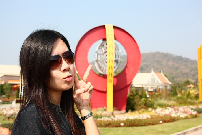 [q][i]อ้างถึง: สวิงสวายจ้า posted: 23-02-2554, 17:52:04[/i]

