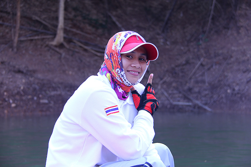 

นี้ก็สวยเกิน   :laughing: