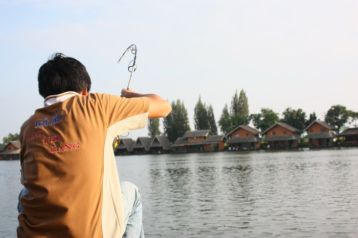 หน้าลื่นสงสัยต้องมานั่งนับคนกันหน