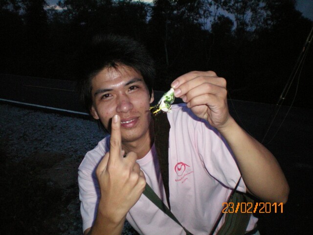 หมายนี้เจ้าฟีนทูน่าซัดมาคนแรก ตบเด็กซะงั้น :laughing: :laughing: :laughing: