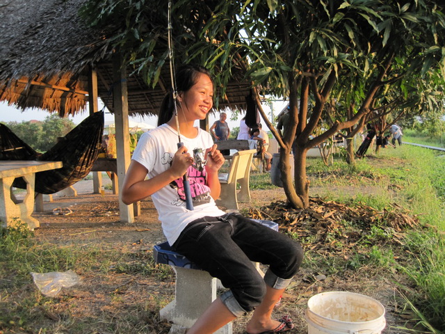 ลูกสาว  ผมครับ   :love: :love: :love: :love: :love: