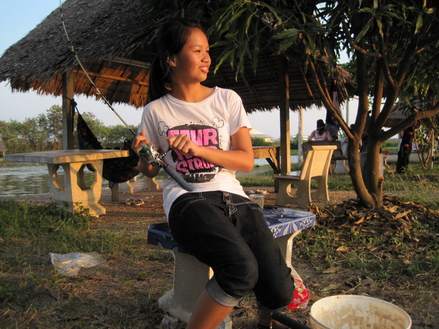 หัดตกสวายไปก่อน    :love: :love: :love: :love: