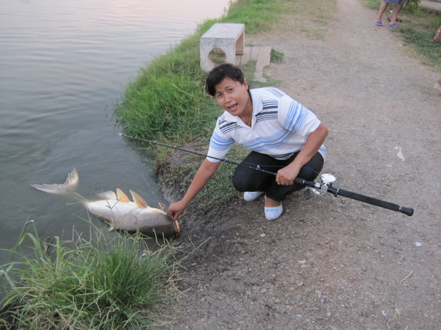 น้องหมูไปอัดปลาตอนไหน    :cheer: :cheer: :cheer: :cheer: