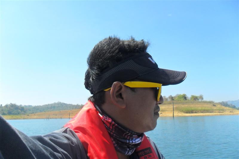 +++...เชอะ...รู้ซะบ้างว่า..ตุ๋ยสามย่าน..ไม่แครสื่อ..5555จะรอดปะว้าตรู...+++

+++ :cool: :cool: :co