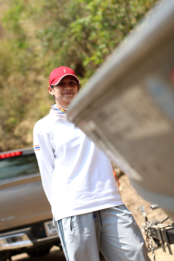 ...ยัง.ยังทำสวย...

 :grin: :grin: :grin: :grin: :grin: