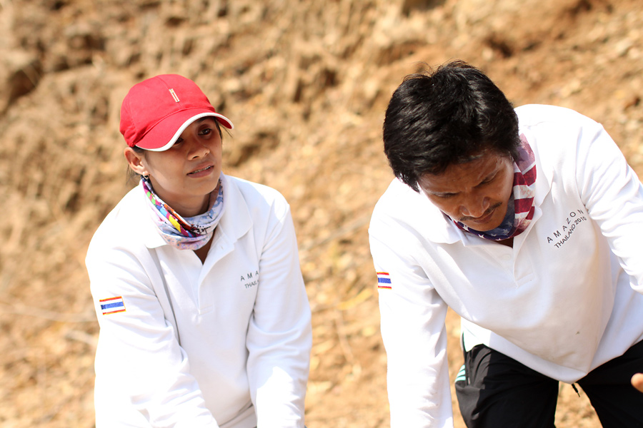...คู่นี้ฮอตสุดๆ...

 :love: :love: :love: :love: :love: