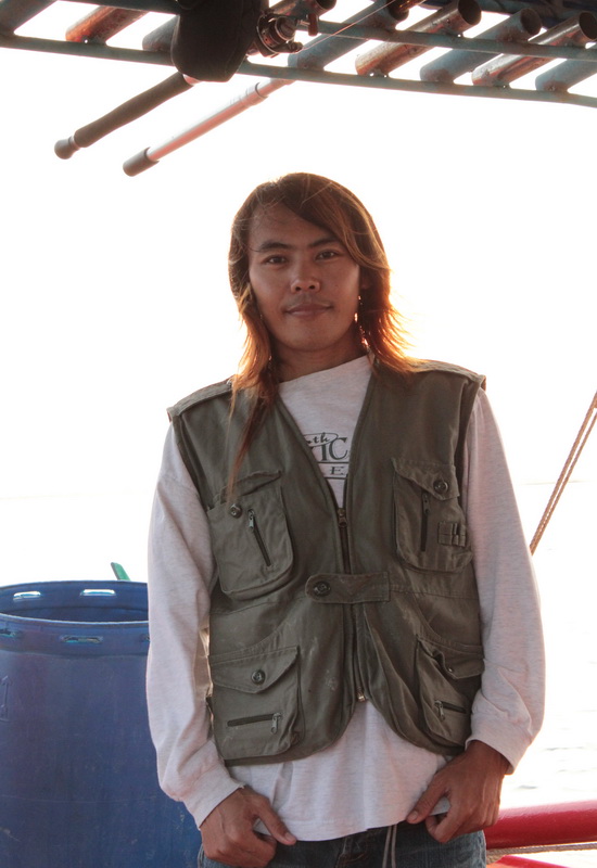 ตุ้มฮาเล่หนุ่มเมียทิ้ง :laughing: :laughing: :grin: :grin: