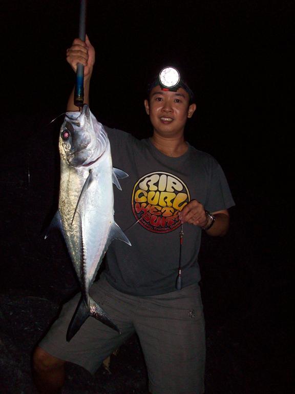 น้องตึกขอหล่อด้วย... :grin:   :cool: