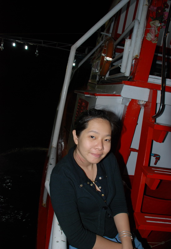 น้องมดโอโม่ หนึงเดียวในแก๊ง :grin: :grin: :laughing: :laughing: