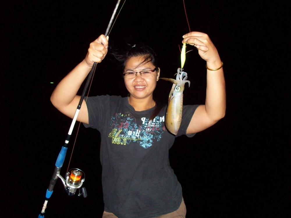  [b]ทริพที่ 4......ทริพสุดท้ายครับ  จากอาท