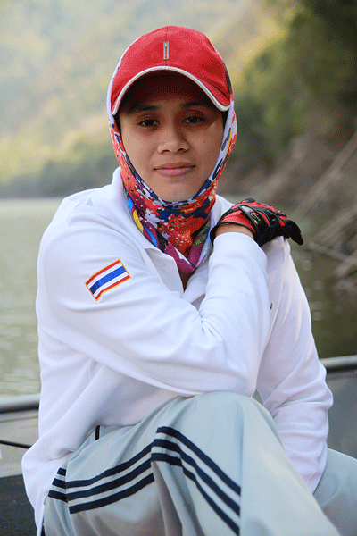  [b]    อีกซักรูปสำหรับคนสวบ[/b]

      :rose: :rose: :rose: