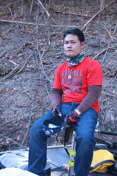                   [b]ไต่แห่งปี.................หล่อตลอด[/b]

         :grin: :grin: :grin: :grin: 