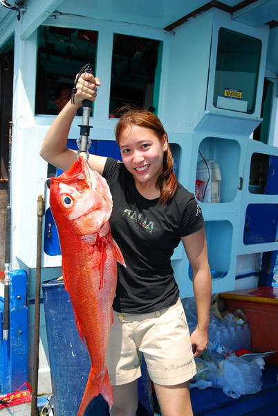 
นี่ก้อฝีมือไวท์....เหมือนกันน่ะ....


 :cheer: :cheer: :cheer: :cheer: