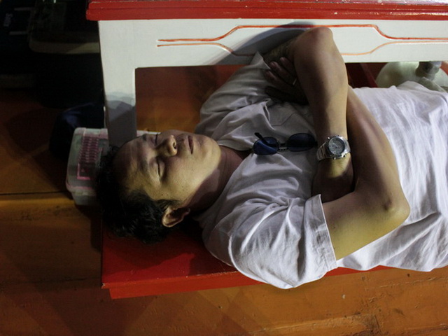  :sleeping: :sleeping: :sleeping: