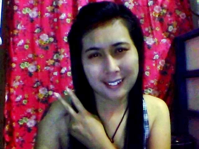 สู้สู้ค่ะ :laughing: :laughing: :laughing:
