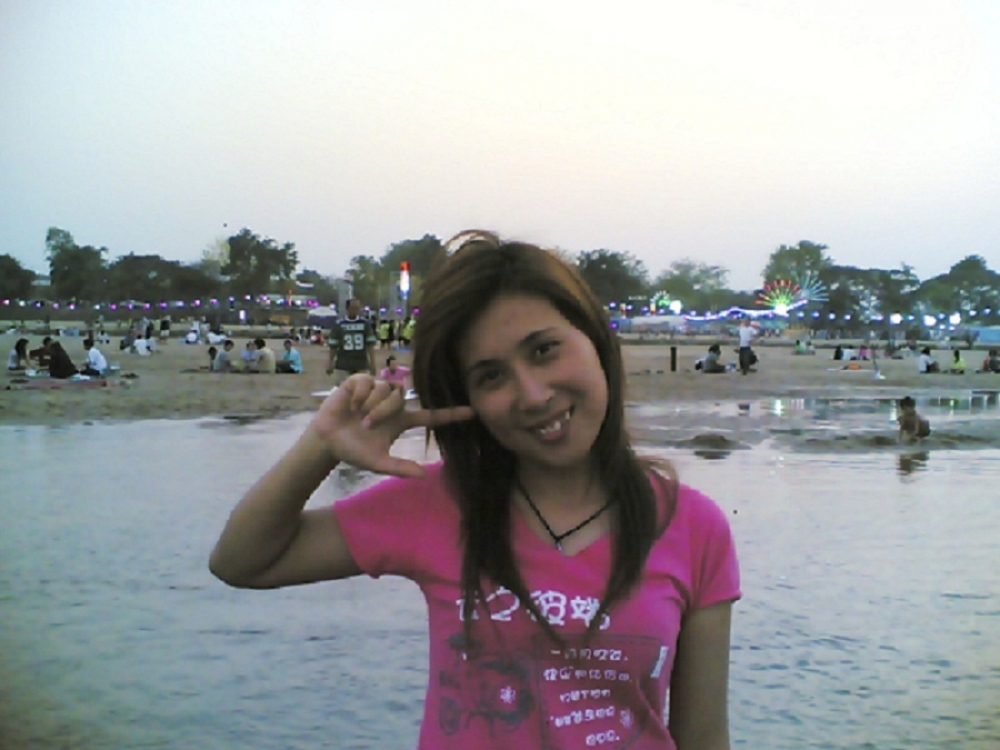 รวมกันตกปลาในเชิงอนุรักษ์กันนะค๊ะพี่ๆชาวนักตกปลา :love: :love: