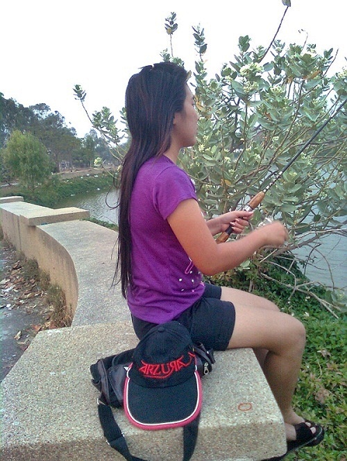  :rose: :heart:รักทุกคนคร้า