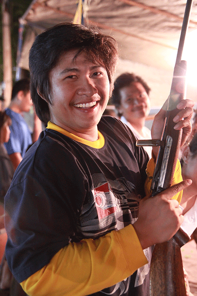 [b]      หน้าหรื่นเลยนะ[/b]


        :laughing: :laughing: :laughing: