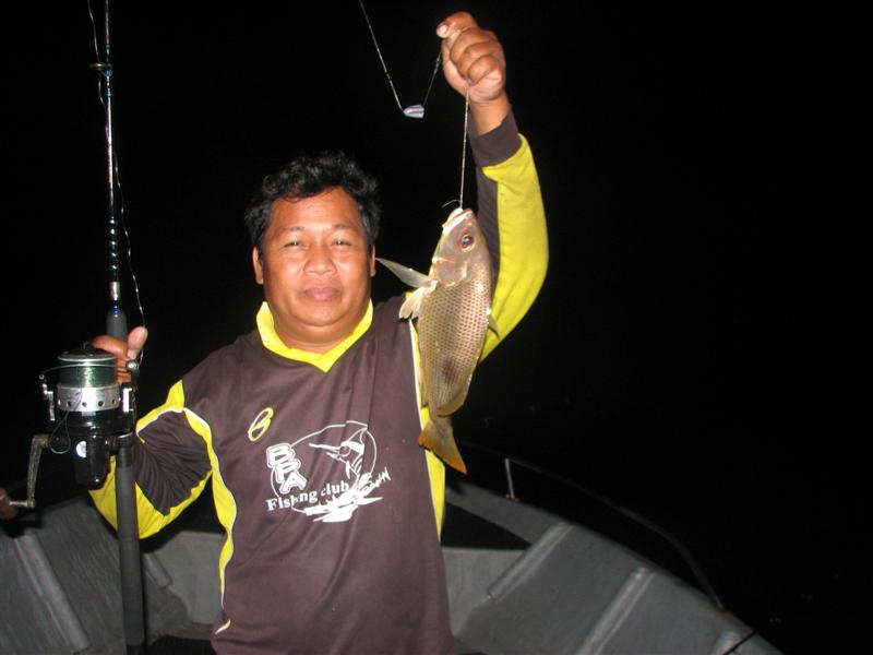 พี่ชายจัดมาอีกแล้ว  :cheer: :cheer: :cheer: