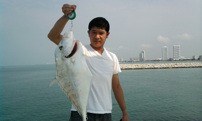 

 ลากันด้วยรูปนี้ครับ

          :cool: