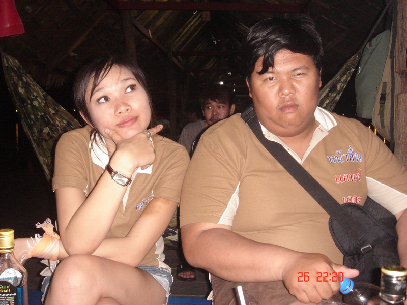  :blush: :blush: หวัดดีครับทุกท่าน  เพิ่งจาฟื้น... :blush: :blush: